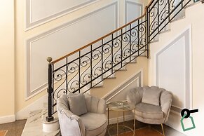 Hotiday Room Collection - Rapallo