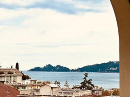 Hotiday Room Collection - Rapallo