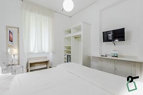 Hotiday Room Collection - Rapallo