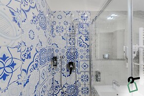 Hotiday Room Collection - Rapallo