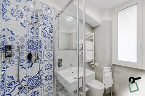 Hotiday Room Collection - Rapallo