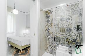 Hotiday Room Collection - Rapallo