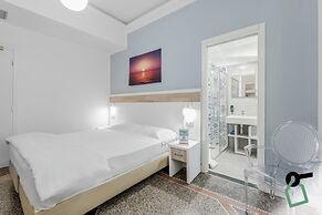 Hotiday Room Collection - Rapallo