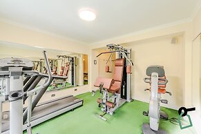 Hotiday Room Collection - Rapallo