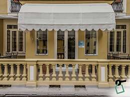 Hotiday Room Collection - Rapallo