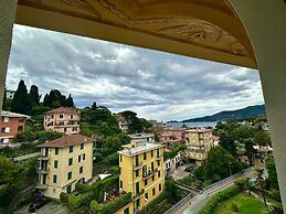 Hotiday Room Collection - Rapallo