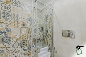 Hotiday Room Collection - Rapallo