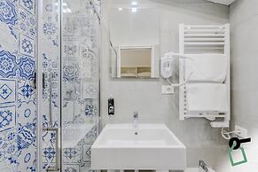 Hotiday Room Collection - Rapallo