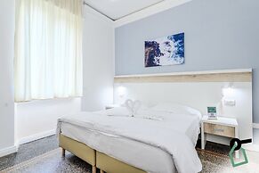 Hotiday Room Collection - Rapallo