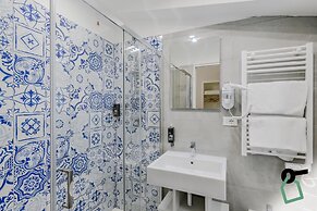 Hotiday Room Collection - Rapallo