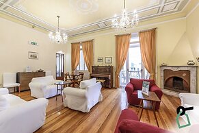 Hotiday Room Collection - Rapallo