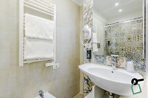 Hotiday Room Collection - Rapallo