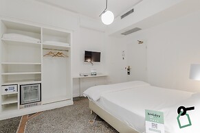 Hotiday Room Collection - Rapallo