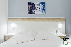 Hotiday Room Collection - Rapallo