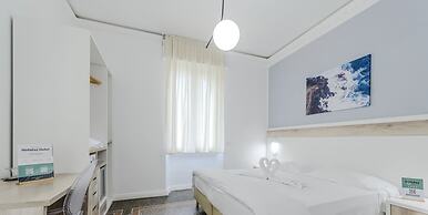 Hotiday Room Collection - Rapallo