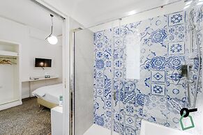 Hotiday Room Collection - Rapallo