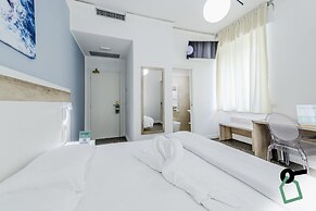 Hotiday Room Collection - Rapallo