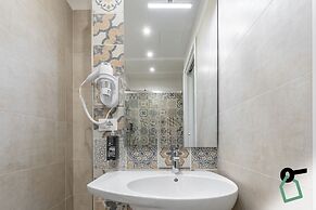 Hotiday Room Collection - Rapallo