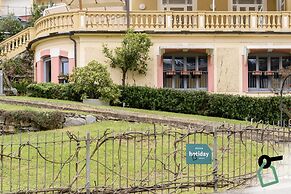 Hotiday Room Collection - Rapallo