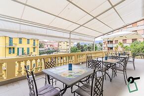 Hotiday Room Collection - Rapallo