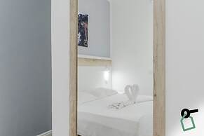 Hotiday Room Collection - Rapallo