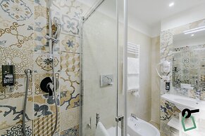 Hotiday Room Collection - Rapallo