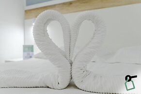 Hotiday Room Collection - Rapallo