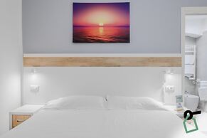 Hotiday Room Collection - Rapallo