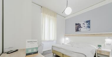Hotiday Room Collection - Rapallo