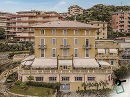 Hotiday Room Collection - Rapallo