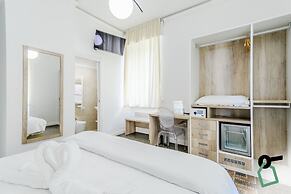 Hotiday Room Collection - Rapallo