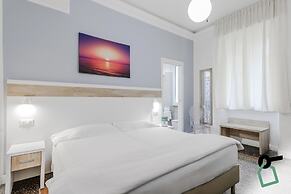 Hotiday Room Collection - Rapallo