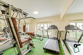 Hotiday Room Collection - Rapallo