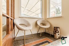 Hotiday Room Collection - Rapallo