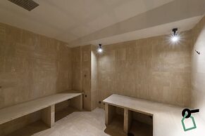 Hotiday Room Collection - Rapallo