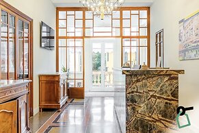 Hotiday Room Collection - Rapallo