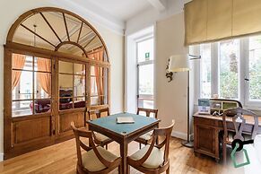 Hotiday Room Collection - Rapallo