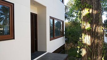 Gemini Villas , Gemini II