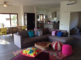Gemini Villas , Gemini II