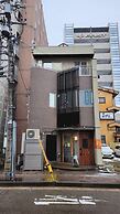 Kanazawaya Hirooka