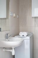 Przytulny apartament KOLEJOVA 13