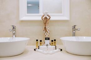 Hotiday Room Collection - Naxos