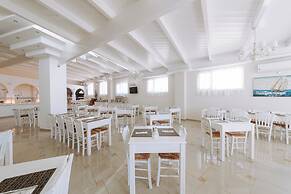 Hotiday Room Collection - Naxos