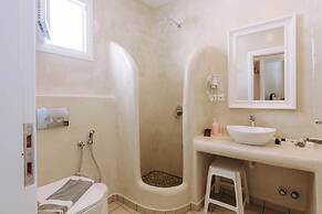 Hotiday Room Collection - Naxos