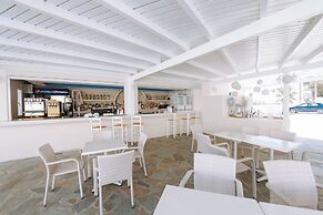 Hotiday Room Collection - Naxos