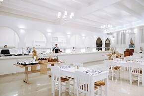 Hotiday Room Collection - Naxos