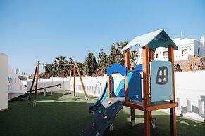 Hotiday Room Collection - Naxos