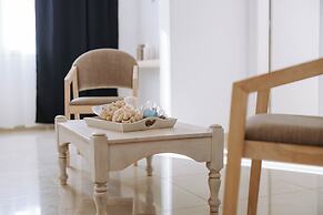 Hotiday Room Collection - Naxos