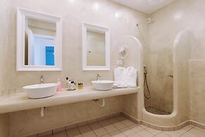 Hotiday Room Collection - Naxos