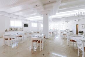 Hotiday Room Collection - Naxos